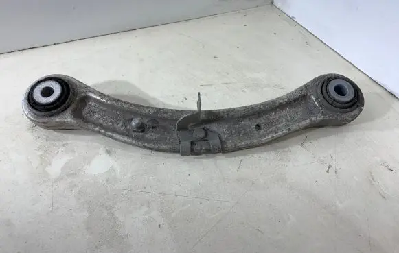 Porsche Cayenne (92A) Rear upper control arm/wishbone 7L0505375A