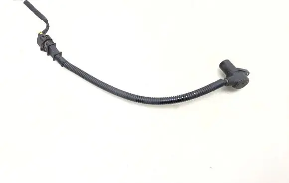 Hyundai i40 Crankshaft position sensor 391802A900