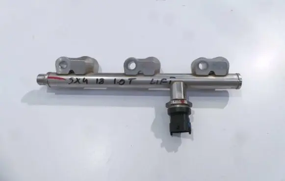 Suzuki SX4 S-Cross Fuel main line pipe 8718U