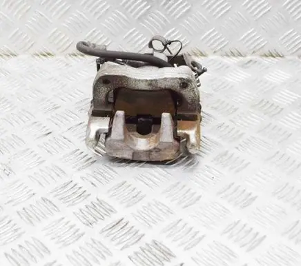 Opel Crossland X Rear brake caliper 32055430