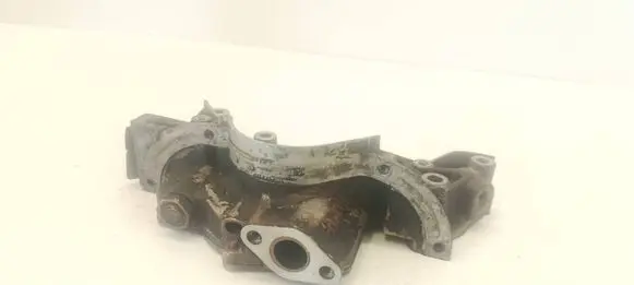 Mitsubishi 3000 GT other engine part