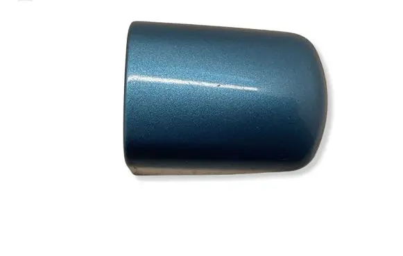 Citroen C4 I Picasso Front door exterior handle 9655554467 8399 3099E