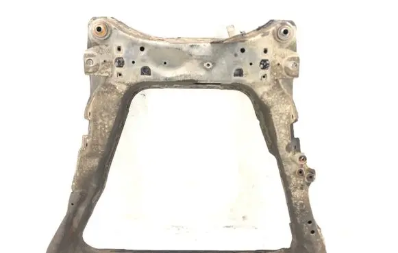Nissan Sentra B16 Front subframe