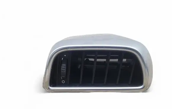 Porsche Cayenne (92A) Rear air vent grill 7P5819203