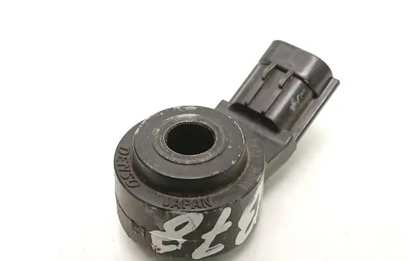 Volvo V40 Detonation knock sensor 31441011
