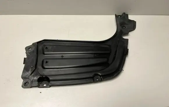 BMW X5 G05 Pickup box liner 8091980