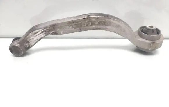 Audi A4 S4 B7 8E 8H Front control arm