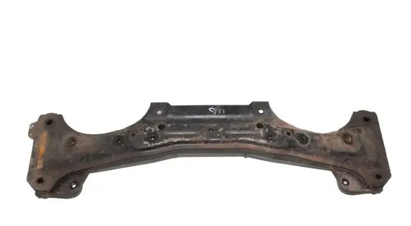 BMW Z4 E85 E86 Front subframe 1096902