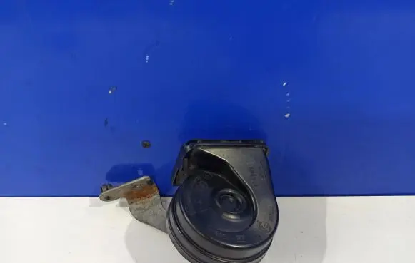 Volvo XC90 Horn signal 31349365