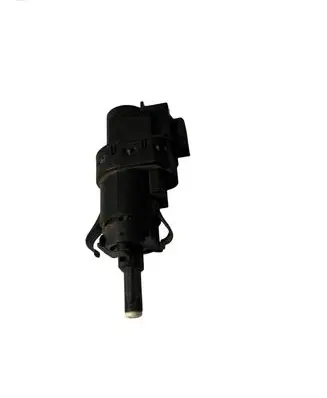 Ford Mondeo MK IV Brake pedal sensor switch 3M5T13480AC