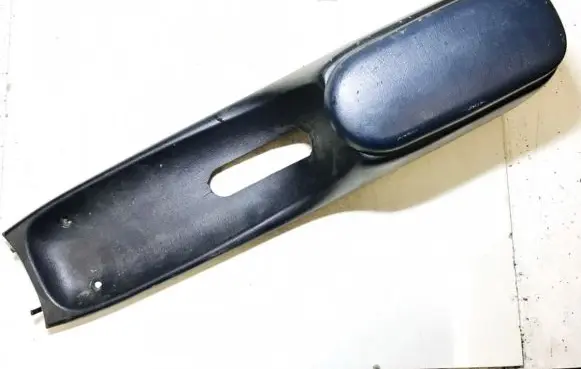 Ford Galaxy Glove box 95vwx045b