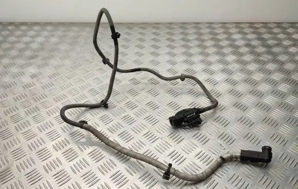 Ford Transit Custom AdBlue supply pipe KK215J249AD