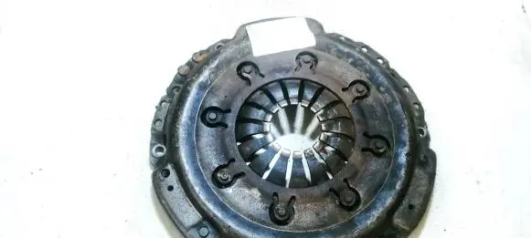 Opel Omega B1 Pressure plate 