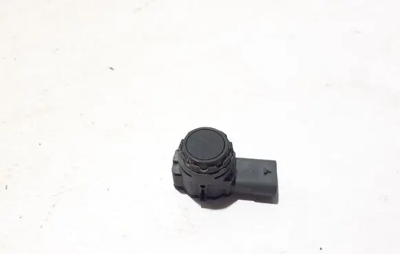 Volvo XC40 Parking PDC sensor 32271797