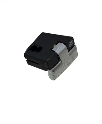 Jeep Compass Differential lock switch 05107932AA 72430I