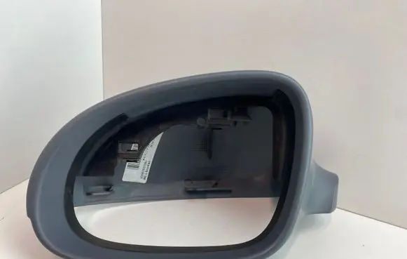 Volkswagen PASSAT B6 Plastic wing mirror trim cover 4921152