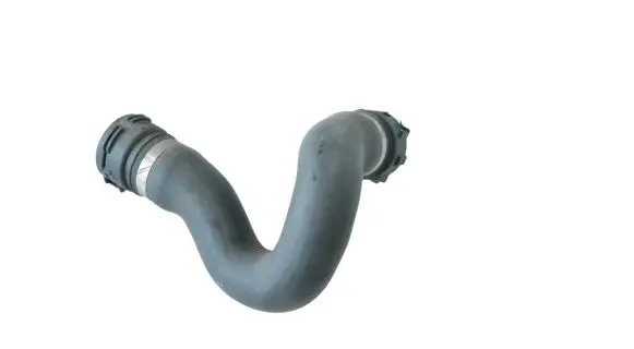 Audi A4 S4 B8 8K Engine coolant pipe/hose 8K0121101J