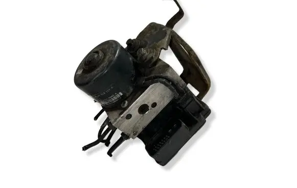 Audi A3 S3 8L ABS Pump 1J0614117