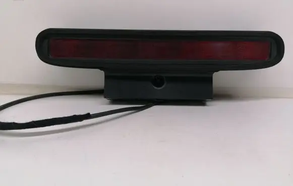 Ford Transit Third/center stoplight YC1513N408A