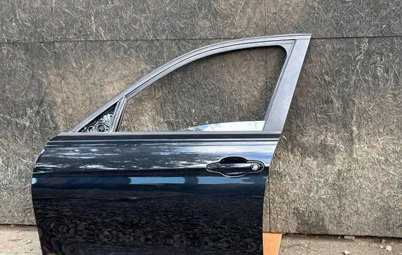 BMW 3 F30 F35 F31 Front door 