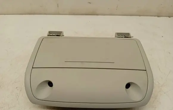 Skoda Rapid (NH) Headlining roof glove box 5Q0951171 171AA