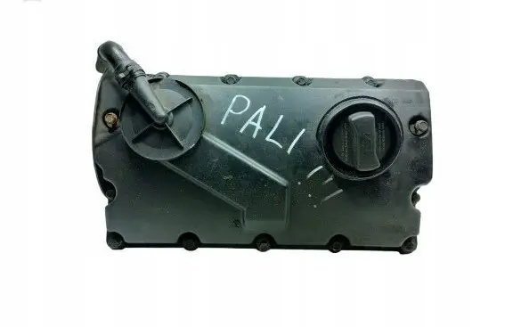 Audi A3 S3 8L Rocker cam cover 038103475NP