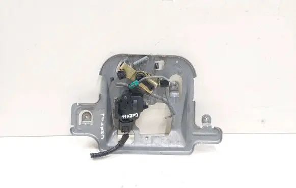 Chrysler PT Cruiser Tailgate boot lock/latch motor L005100 525ADD