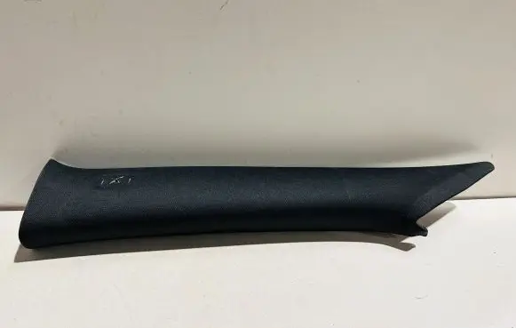 Mercedes-Benz S W222 (A) pillar trim A2176900125