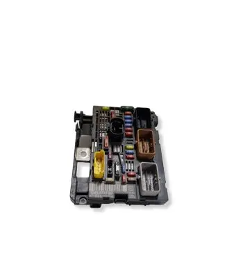 Peugeot 308 SW BSM Control unit 9675878780 R06