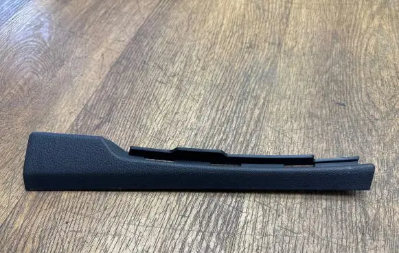 Audi Q5 SQ5 Other interior part 80A868204