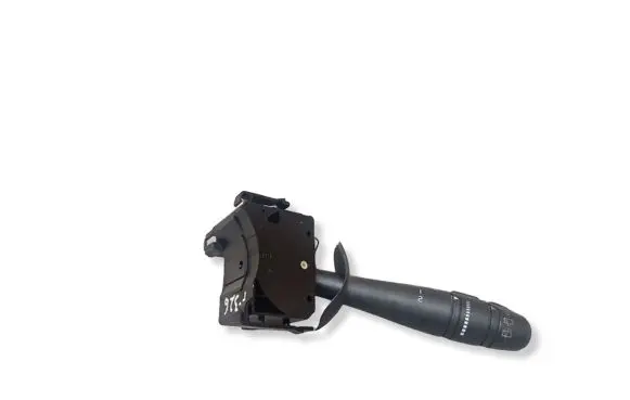 Renault Vel Satis Wiper control stalk 8200420148 34596201AY