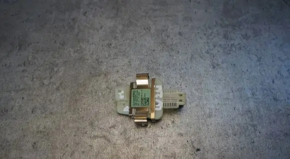 Mercedes-Benz B W246 W242 Rain sensor A2469002603