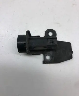 Hyundai i30 Bonnet alarm switch sensor 938802L000
