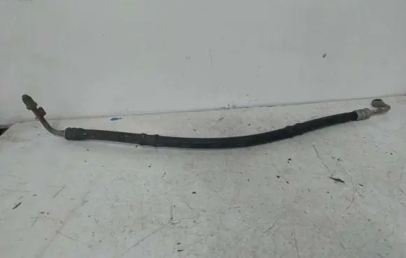 Fiat Fiorino Power steering hose/pipe/line