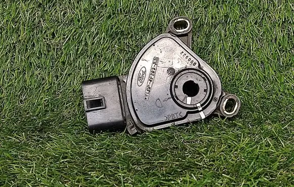 Ford Mondeo Mk III Sensor YL8P7F293AA