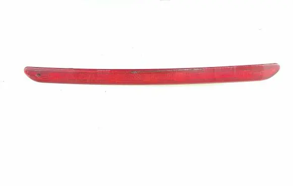 BMW 1 F20 F21 Third/center stoplight 7241551