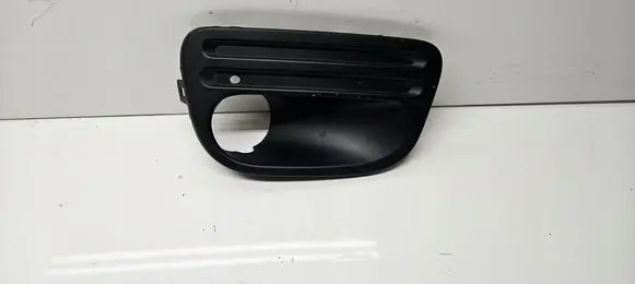 Citroen Berlingo Tow hook cap/cover 1632957680