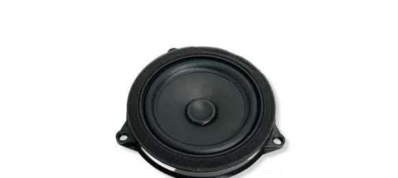 BMW i4 Front door speaker 2622560 47602