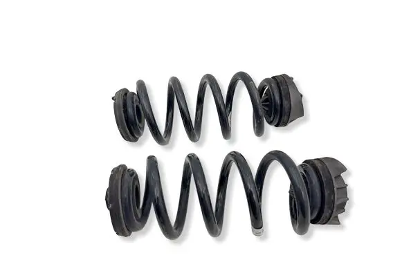 Audi S5 F5 Rear coil spring 8W0511115
