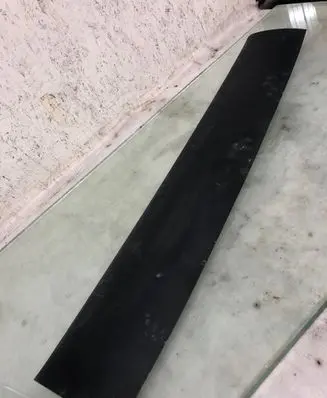 Hyundai Tucson IV NX4 Handrail (top trim) 81721N7000