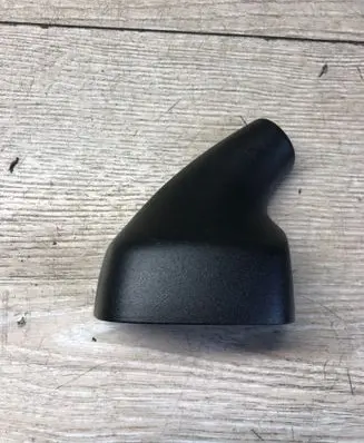 Skoda Superb B6 (3T) Other interior part 1K0858548