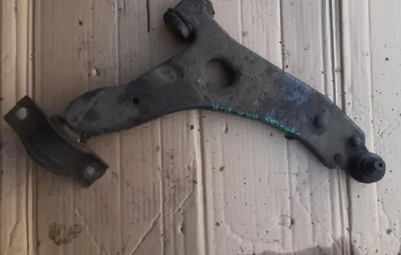 Ford Focus Front control arm
