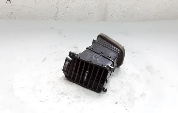 KIA Magentis Dash center air vent grill 974102G910 974102G300