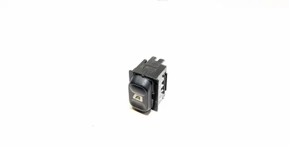 Citroen Berlingo Electric window control switch