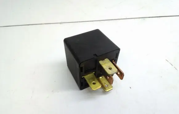 SsangYong Rexton I Other relay 8441006100