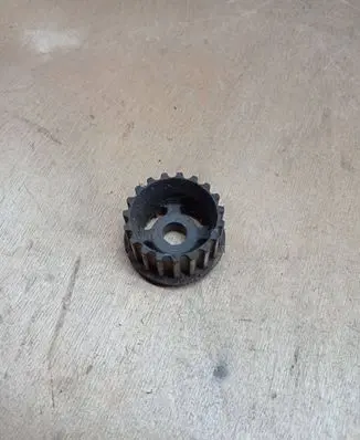 other engine part