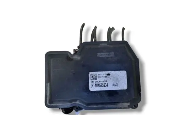 Mitsubishi Canter ABS Pump MK585934