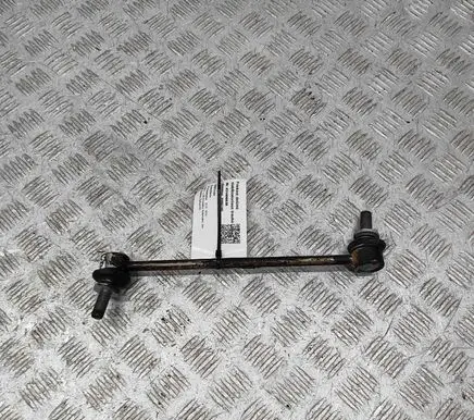 BYD Tang II Front anti-roll bar/stabilizer link 1347139400
