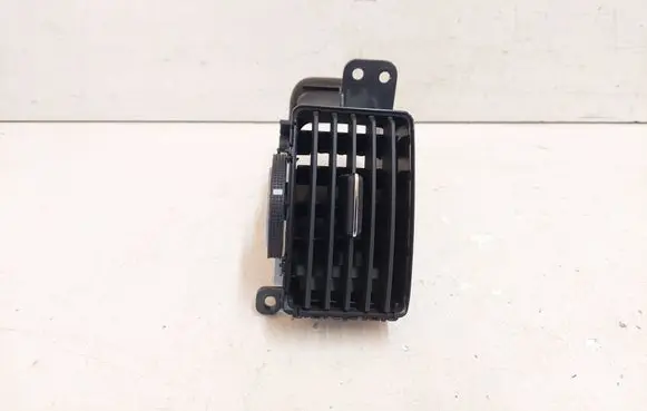 Toyota Corolla Verso E121 Dashboard side air vent grill/cover trim 5565064010 6556414010