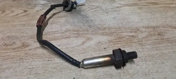 BMW 5 E39 Lambda probe sensor 1427884